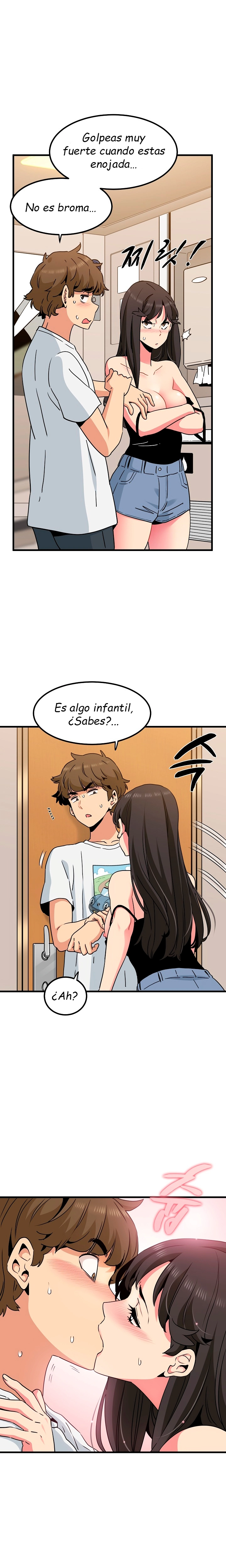 Imagen del capítulo 40